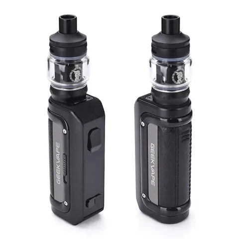 Geekvape M100 Kit Outlook 480X480 vape device