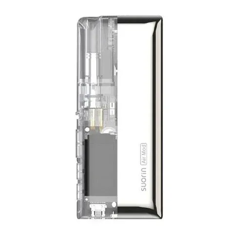 Suorin Air Mod Silver Clear 600X600 Fcaad3A5 C449 411E 90Ac 029Ab34Dcc48 480X480 vape device