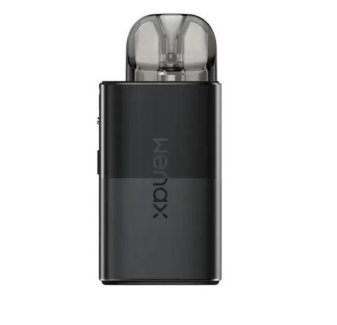 8B9Cc7C9808A81Fc8Db0Eaf67A4D79D7 1445X 66C48Fb1 7B33 4580 Acad 3539228F654F 480X480 vape device