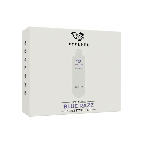 Best Vapes for Beginners: Top 12 Starter Kits (2026) + How To Choose
