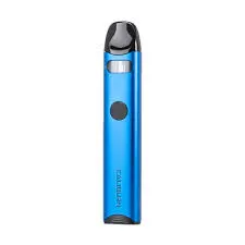 Uwell 480X480 vape device