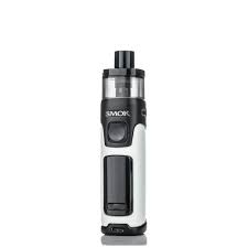 SMOK RPM 5 Pro pod mod kit