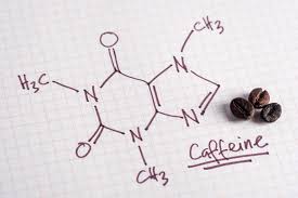 Caffeine Jitters: Why They Happen and How to Stop Them Fast