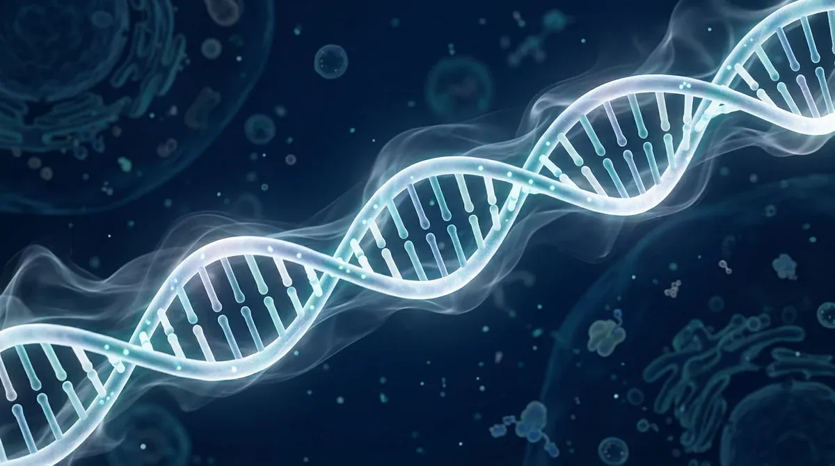 Can Vaping Cause Cancer? What the Research Actually Says (2026)