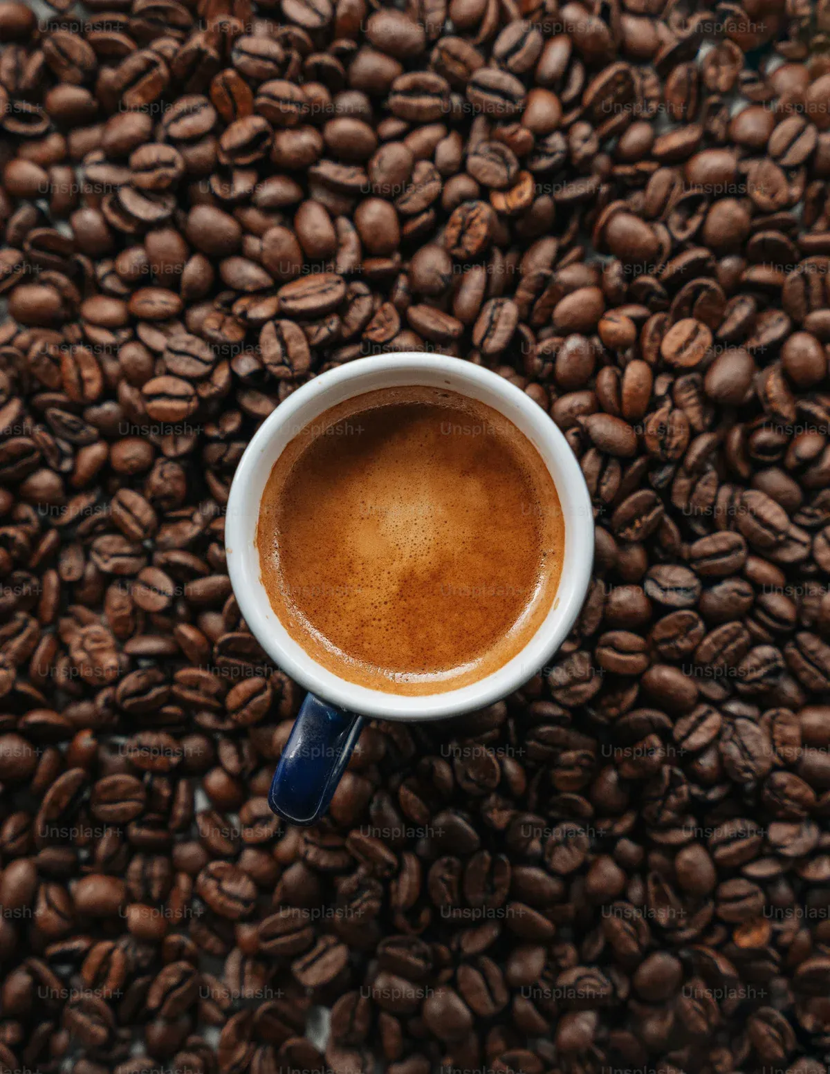 Coffee for Focus: What Works, What Doesn’t, and What to Try Instead