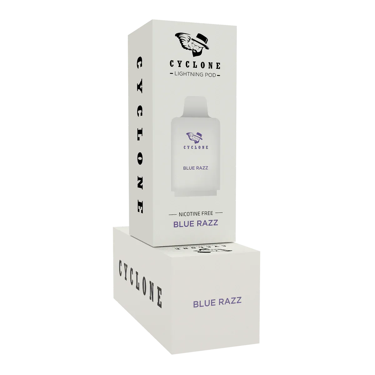 Top Diacetyl-Free Vape Juice: Why it Matters + Top Options