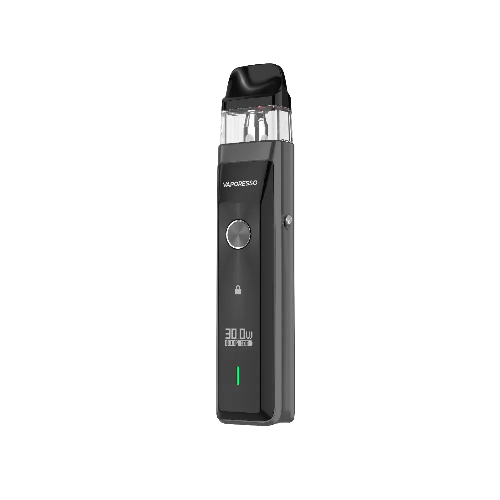 Vaporesso XROS Pro pod system