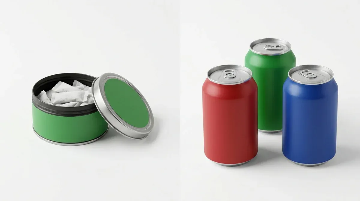 Focus Pouches vs Energy Drinks: A 2026 Guide