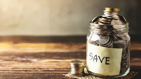 15 Useful Tips To Save Money For Later Use In Life 717X404 480X480 vape device