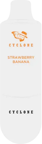 Strawberrybanana 4Ac950Ca 15D9 4721 B3Ce 23Aa5A4D532B 480X480 vape device