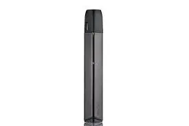 MLV PHIX pod vape system with ceramic cCell coil — compact and portable