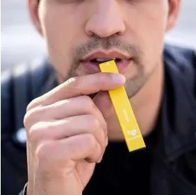 Jan2 480X480 vape device