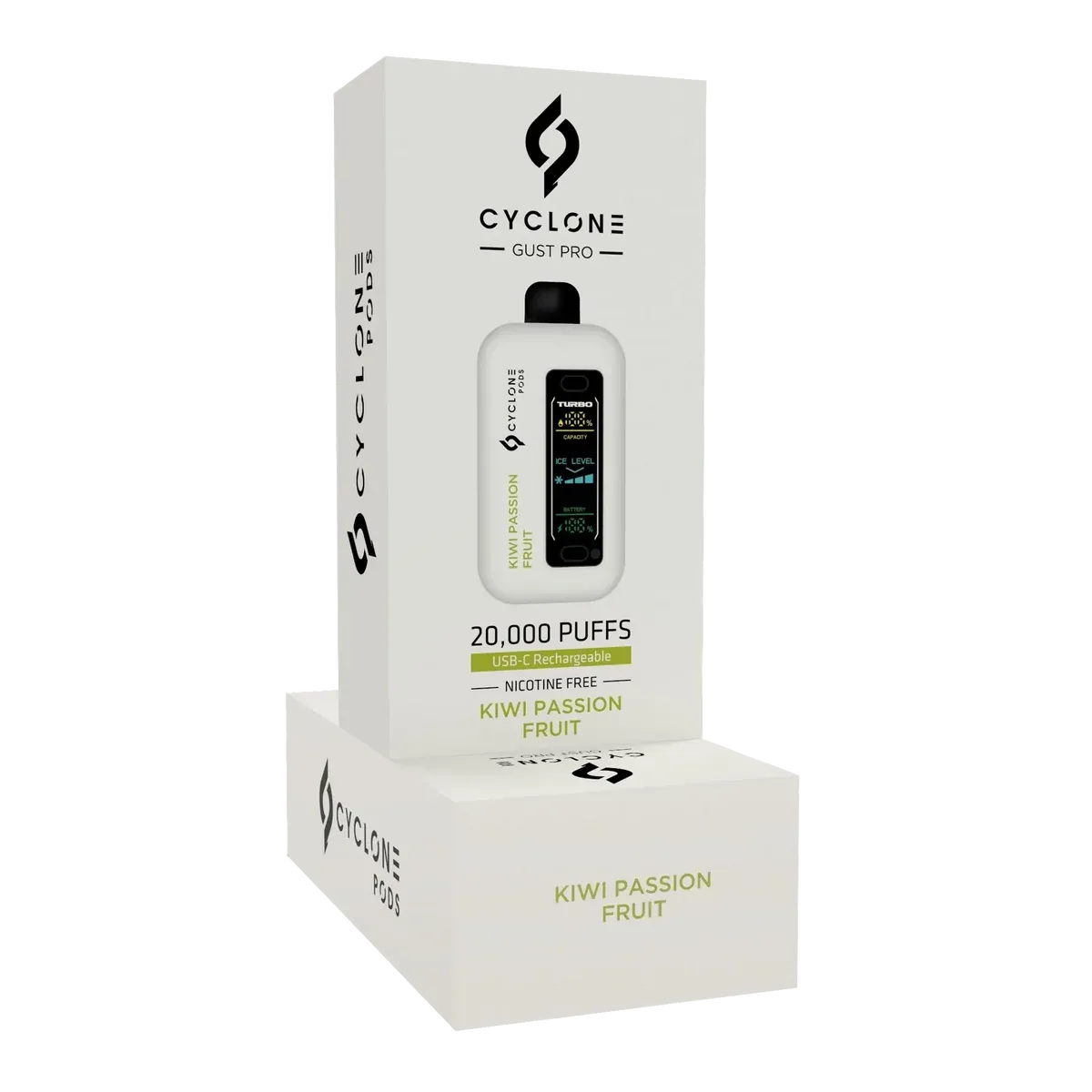 What's the Best Vape Substitute? Nicotine-Free Options That Work