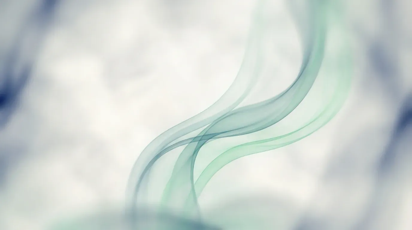 Vaper's Lung: Symptoms, Causes, and How to Reduce Your Risk