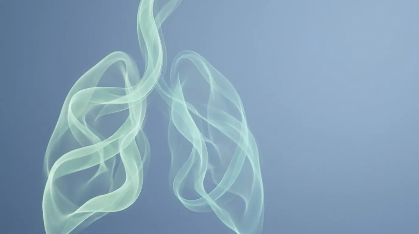 Vaping Side Effects: Short-Term, Long-Term & How to Minimize Risk (2026)