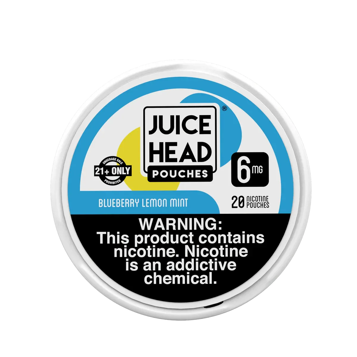 Juice Head F939A4C7 36F2 49C6 8F42 47695B613A74 vape device